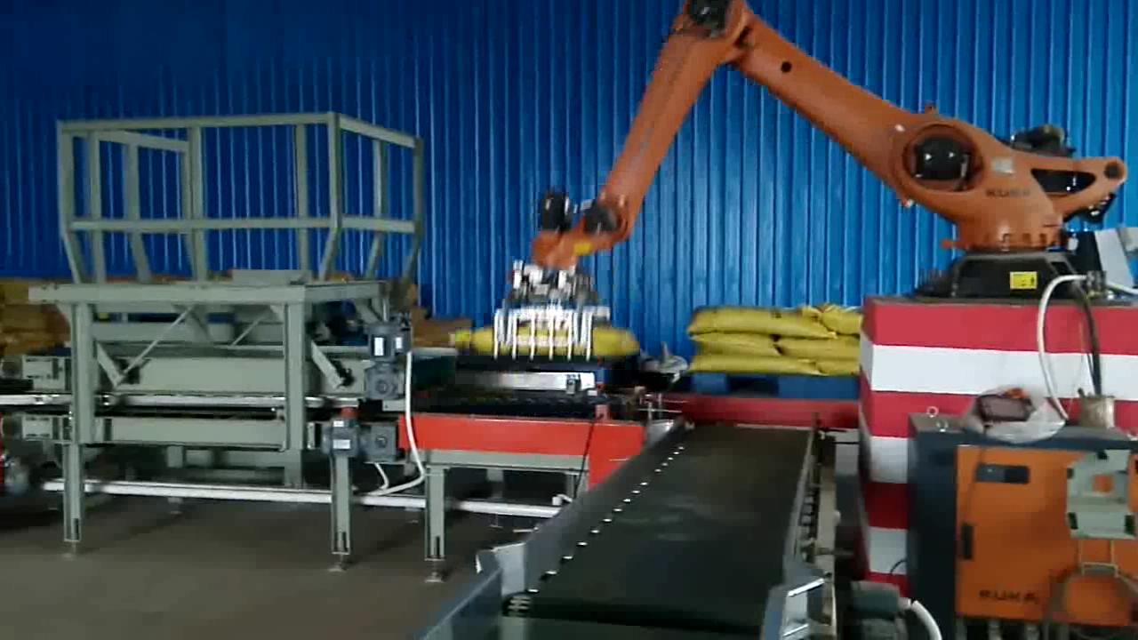 е