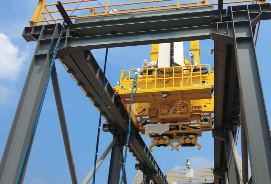 �ִ�ȫ�Զ�װ����