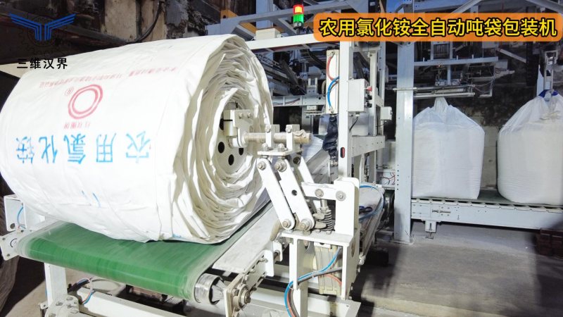 �ִ���װ��