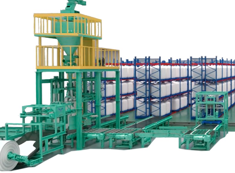 ȫ�Զ��ִ���װ��