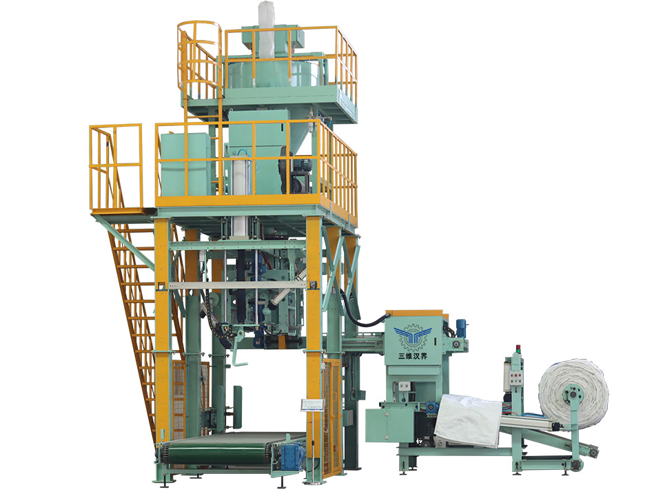 ȫ�Զ��ִ���װ��